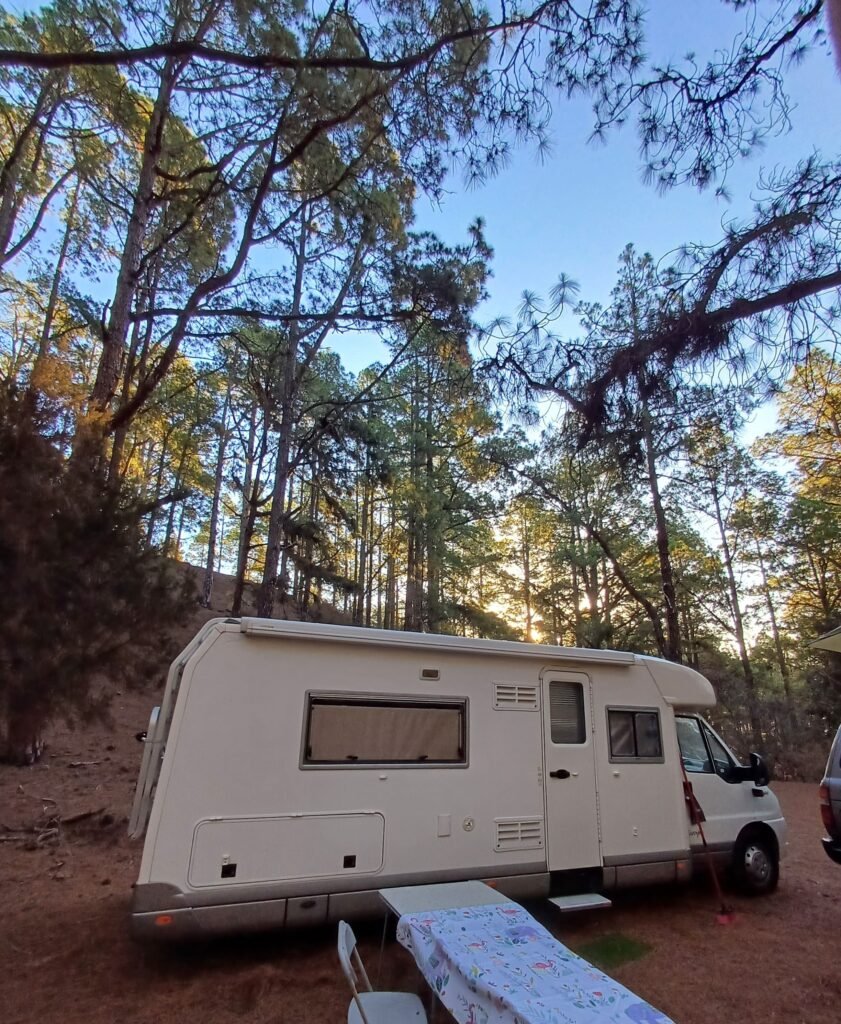 exterior-caravana (1)