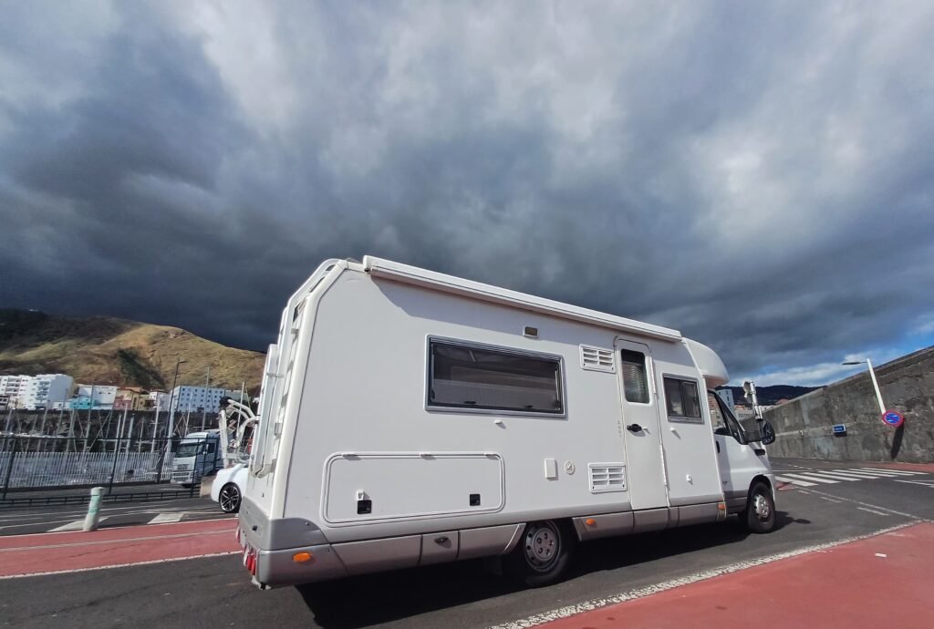 exterior-caravana (2)