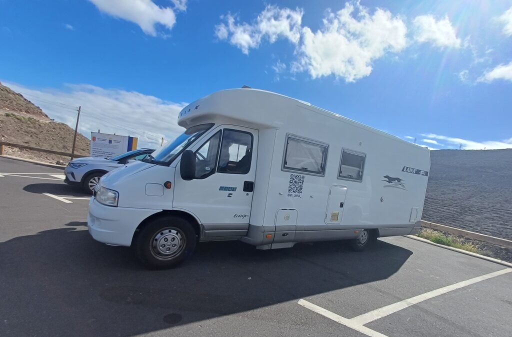 exterior-caravana (4)