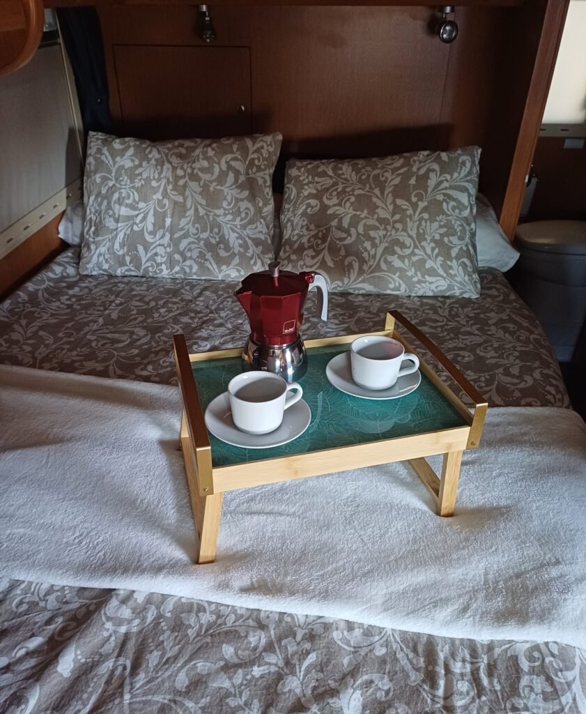 interior-caravana (3)