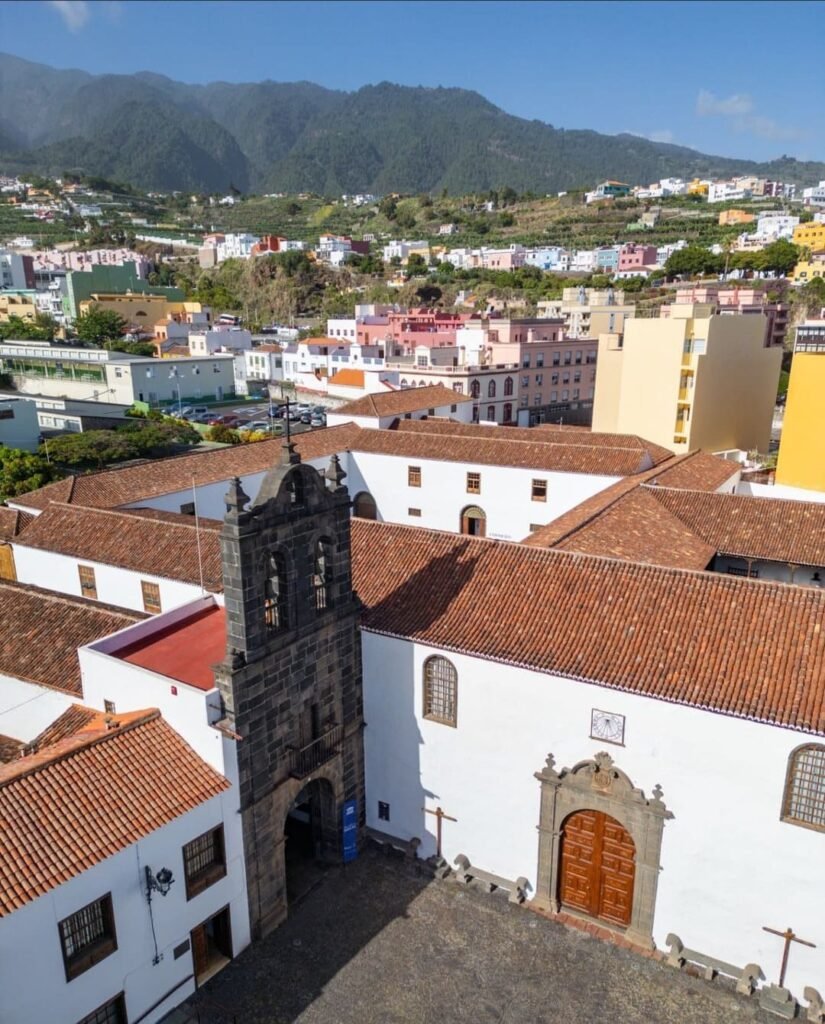 isla-la-palma (1)
