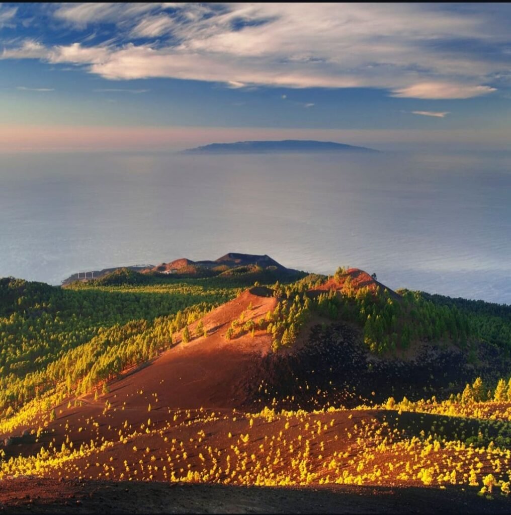 la-palma (7)