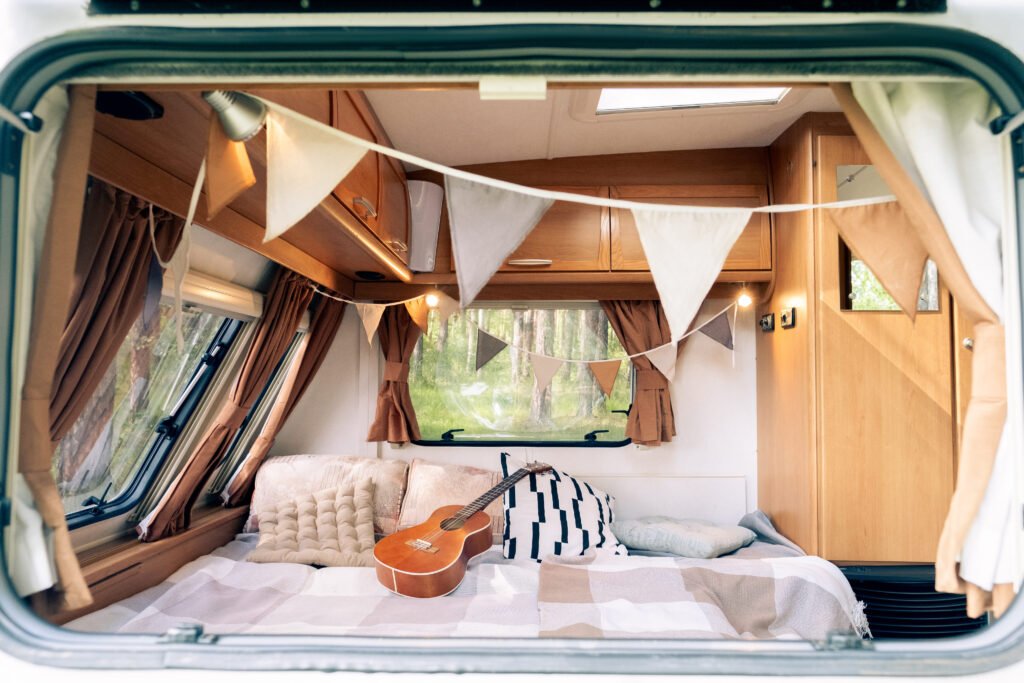 camper2